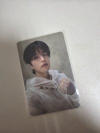 ATE bdm特典-玟