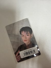 hollow sony特典-玟