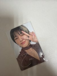 2024澀谷聖誕快閃滿額-寅