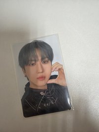 2024澀谷聖誕快閃滿額-彬