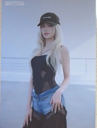 24蛋巡 明信片 
