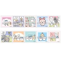 口香糖貼紙4