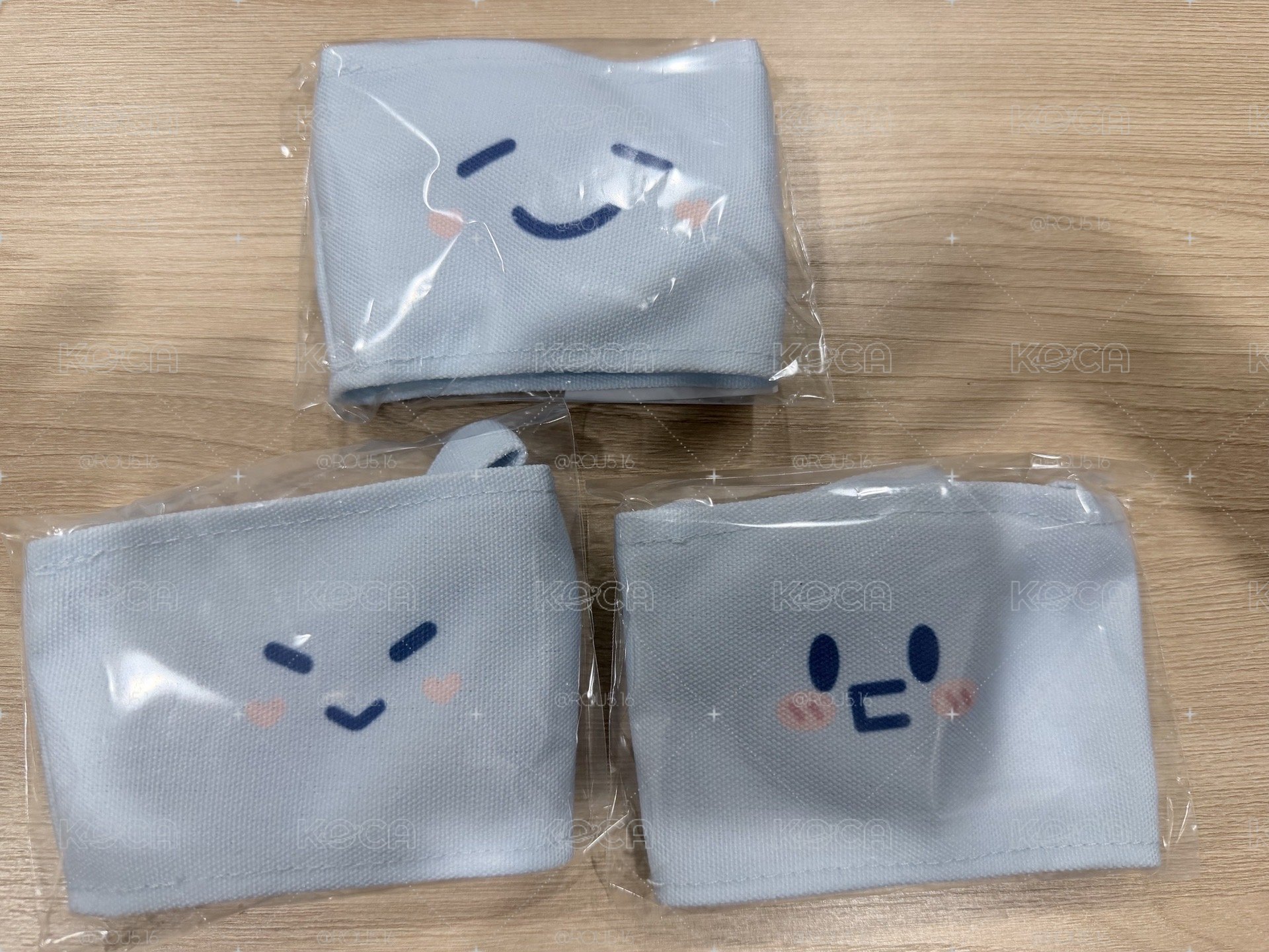現貨杯套-海