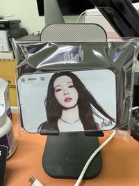 麵姐