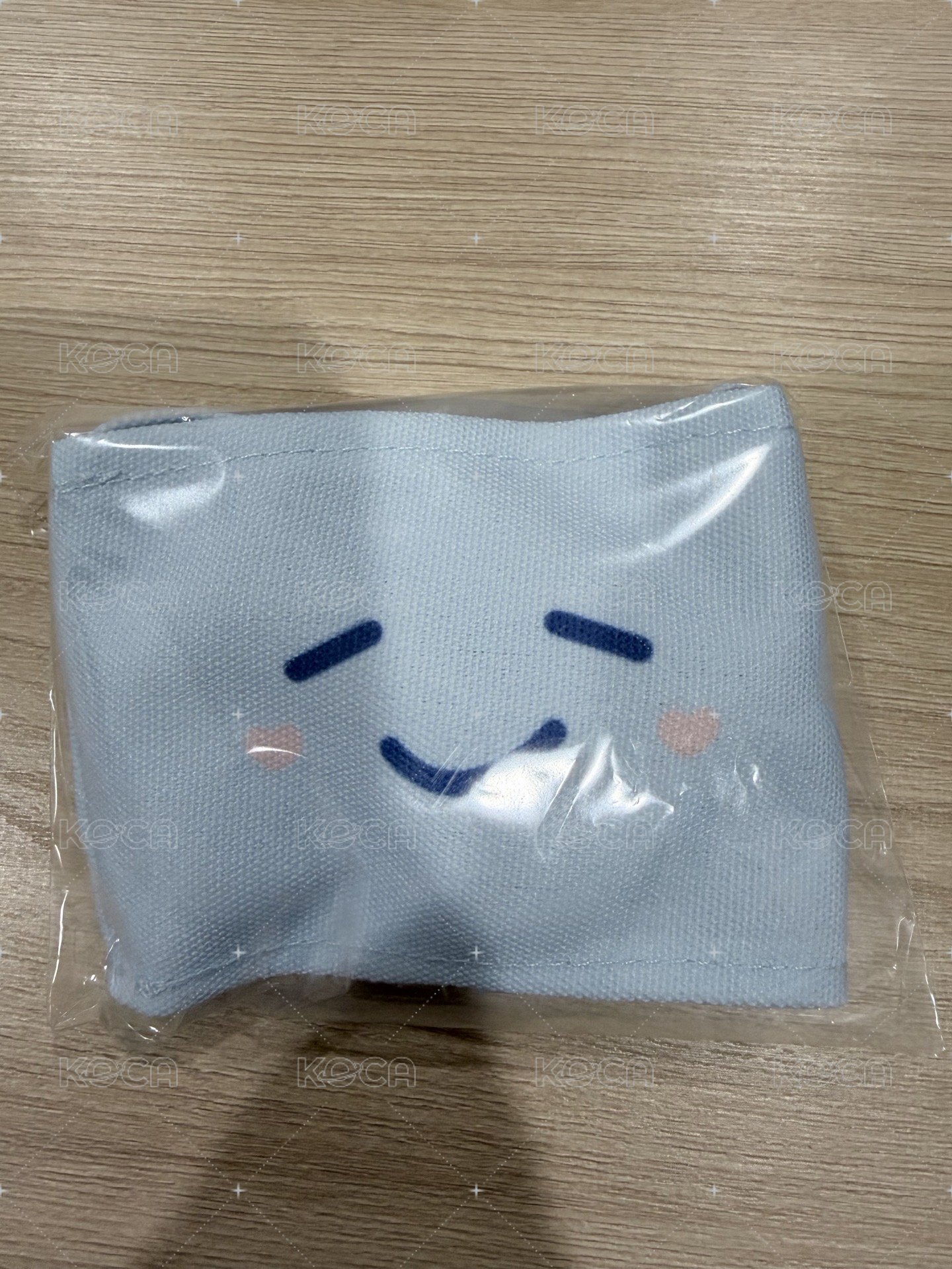 海