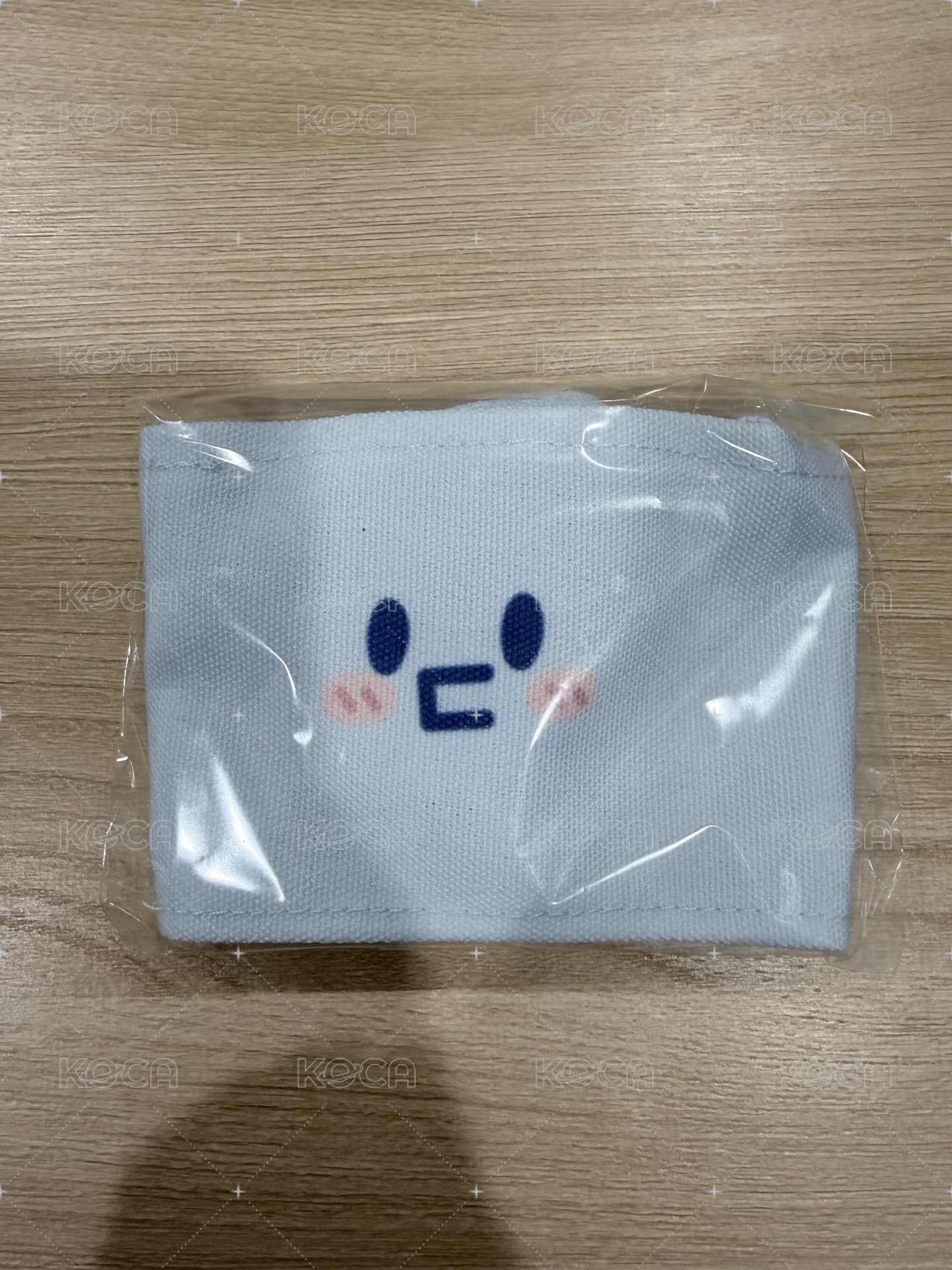 赫