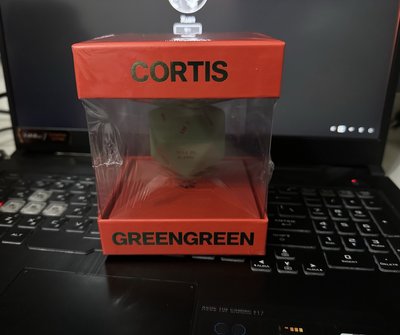 Cortis
