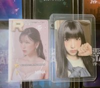 倫敦+貓拳南