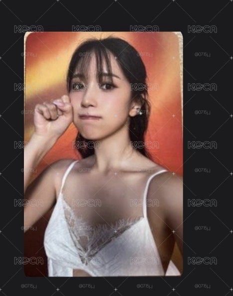 握拳南