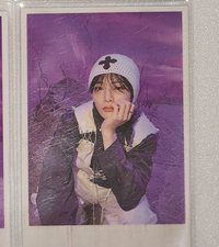 🦊樂拍立得