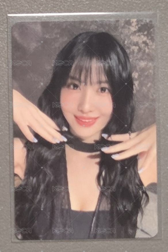 1-10