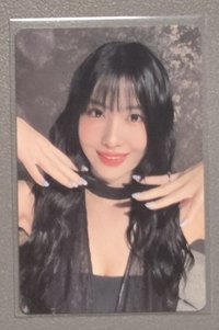 1-10