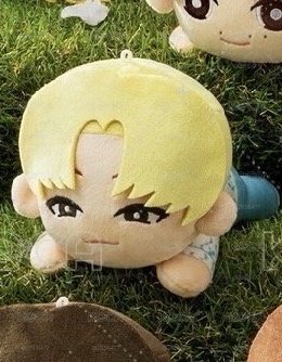勳 petiteen趴娃