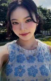GPT 日版 初回限定盤 專輯卡 
