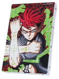 Jump2024年第30期封面插圖Ver.