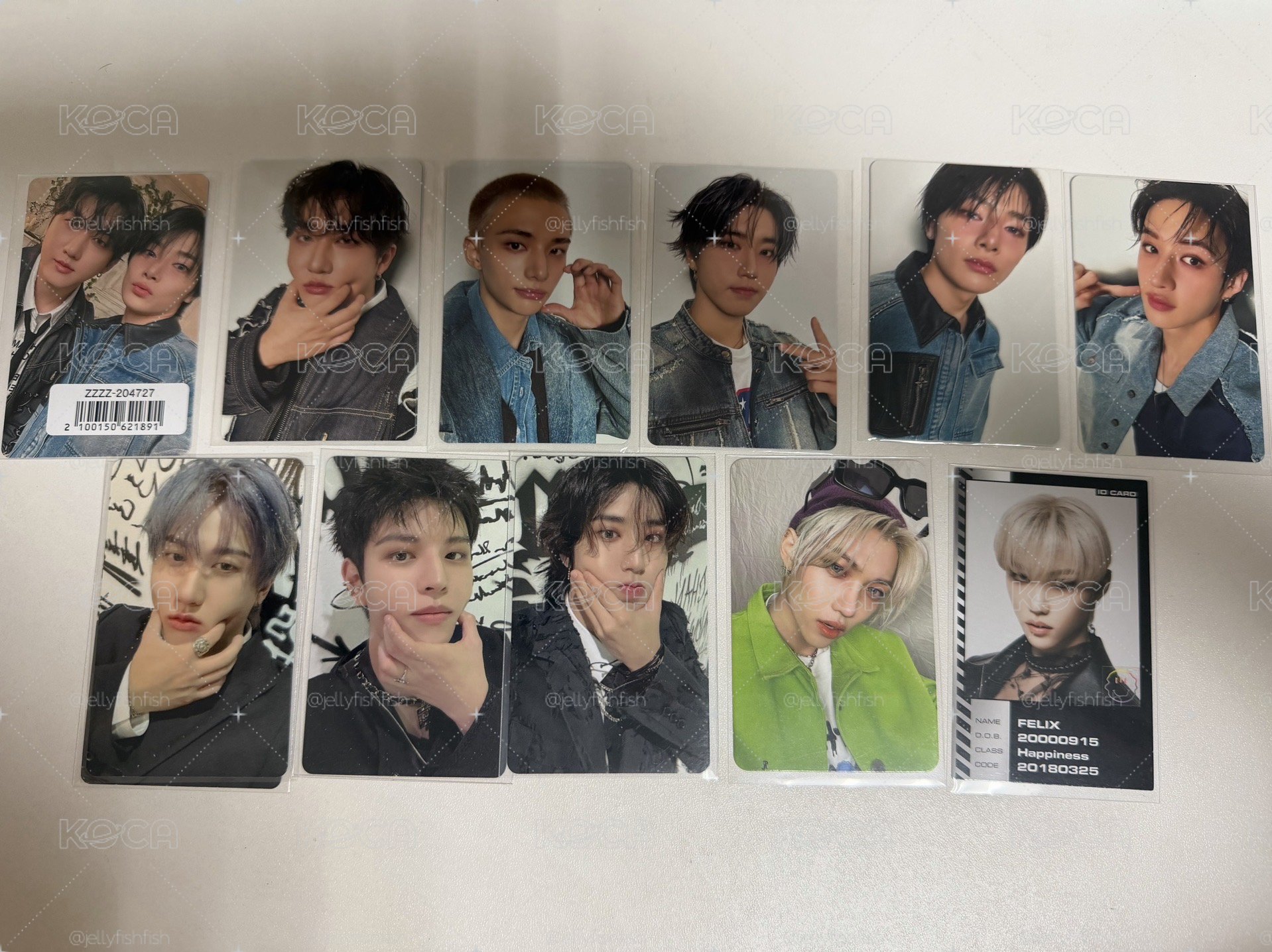 SKZ 小卡區-4