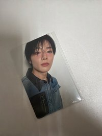 hollow 通常盤專卡-寅