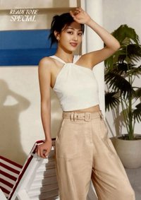 五巡SPECIAL 明信片 大卡 25
