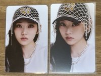 書兩張不拆B