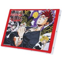 Jump2024年第30期封面彩圖Ver.