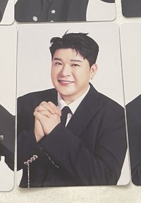 童