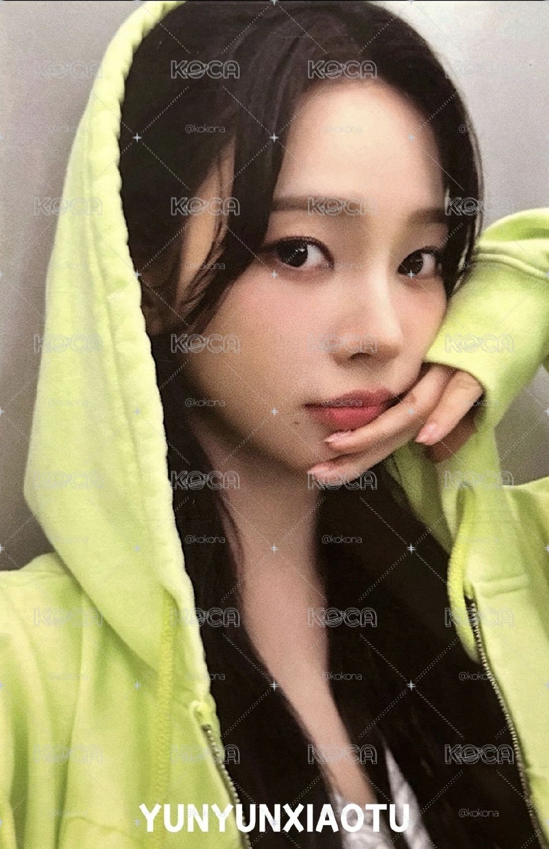 現貨