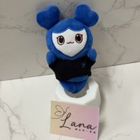 JYP~