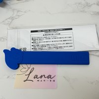 扇柄（全新未拆
