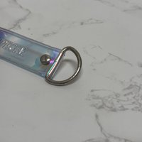 手機裝飾娃
