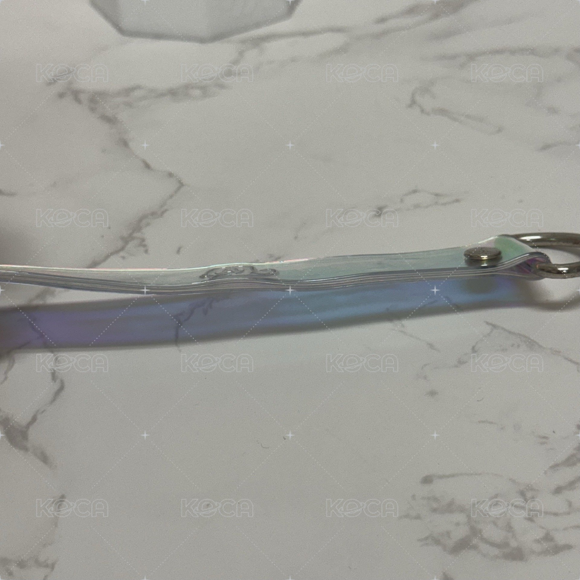 手機裝飾娃