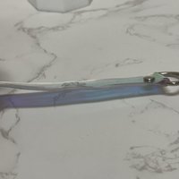手機裝飾娃