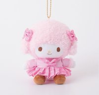 KTS 吊娃 彼安諾水手服