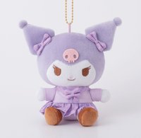 KTS 吊娃 酷洛米水手服