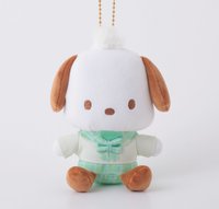 KTS 吊娃 帕恰狗水手服