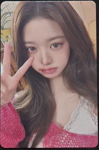 員