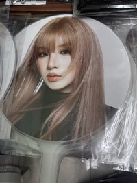 雨琦