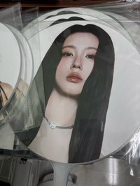 麵