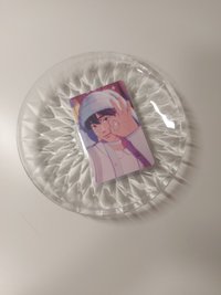 BBUU OK專卡