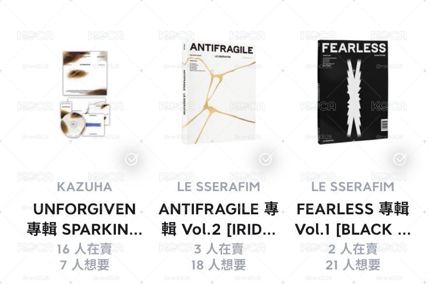 🌿盤 30張卡+