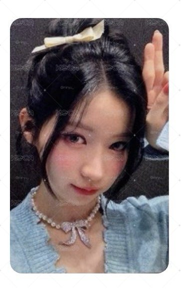 25世巡 日本快閃 滿額卡 