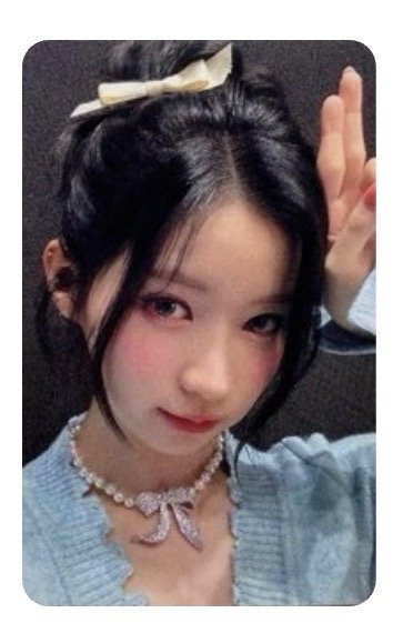 25世巡 日本快閃 滿額卡 