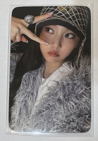 wm 書