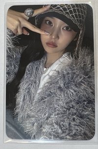 cafe書
