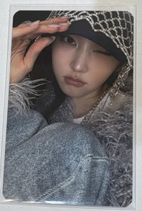 pst書