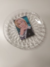 亞巡滿額