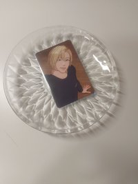 卡包卡