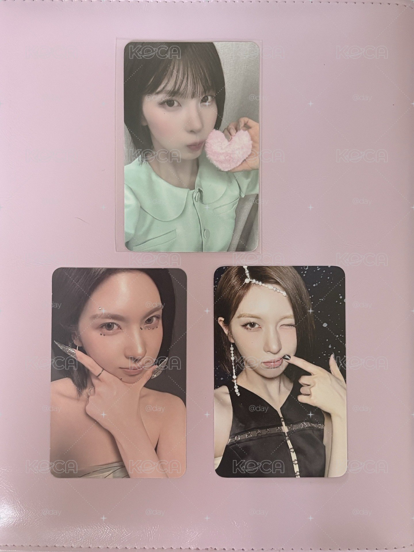 裴小盤