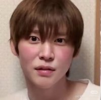 elyn