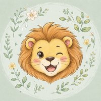 愛莉獅ヾ앨리사 ෆ