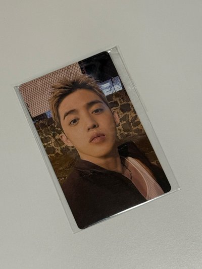 CxM ‘𝙃𝙔𝙋𝙀 𝙑𝙄𝘽𝙀𝙎’ wvs  fanparty